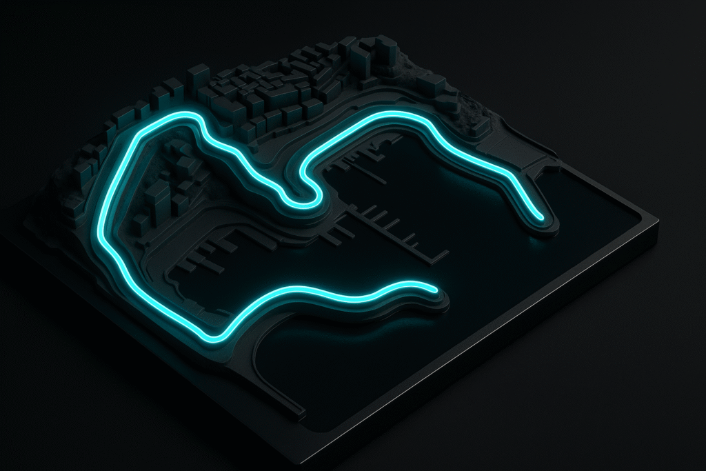 b06b677b-41b6-4a2d-abe2-22fe086f150d (1)