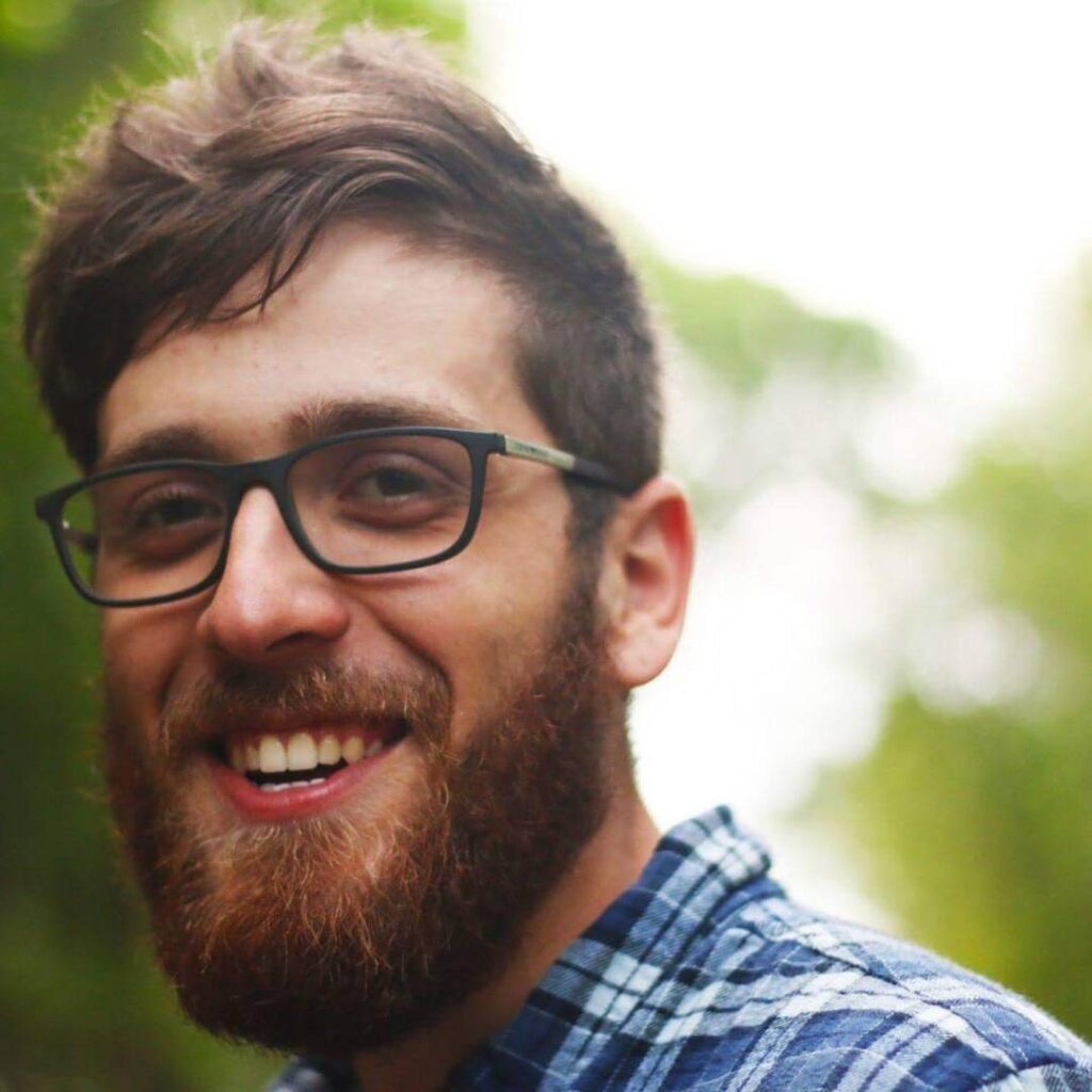 19534541_1887682668139231_8332208731441856512_n